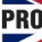 Profile photo of UK Proofreaders
