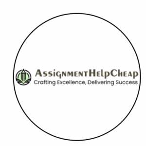 Group logo of Cheap Assignment Help UK
