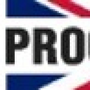 Group logo of The Role of UK Proofreaders