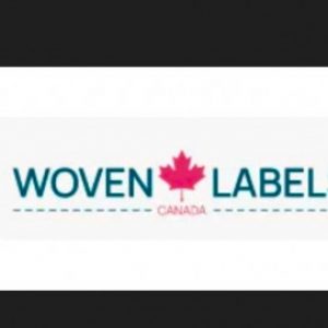 Group logo of Its All About Printed Labels