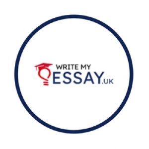 Group logo of Best Dissertation Writing Services