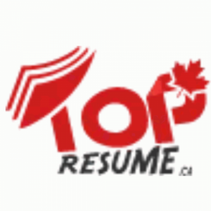 Group logo of Top resume Canada