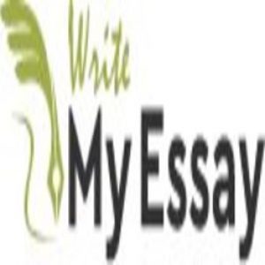 Group logo of Best Essay Writing Services Ireland