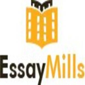 Group logo of Professional Academic Writing Services - Write My Essay IE