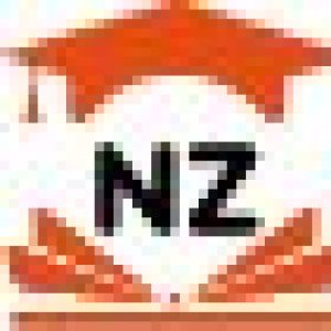 Group logo of Professioanl Assignment Writing Service - NZ ASSIGNMENT HELP
